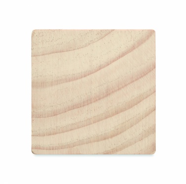 Logo trade promotional gifts picture of: Desk stand with seeds kit