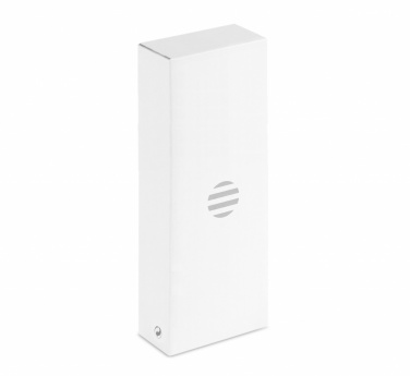 Logotrade business gift image of: Spirit level and bottle opener