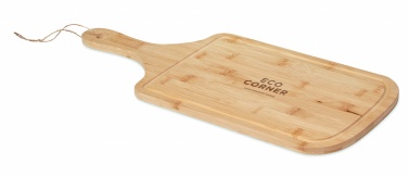 Logo trade promotional products image of: Serving board DIYU