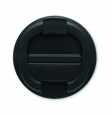 Logo trade promotional giveaway photo of: Double wall tumbler 510 ml