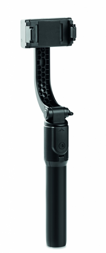 Logotrade promotional giveaways photo of: Smartphone holder gimbal