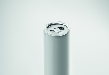 Logo trade business gifts image of: Double wall sublimation tumbler