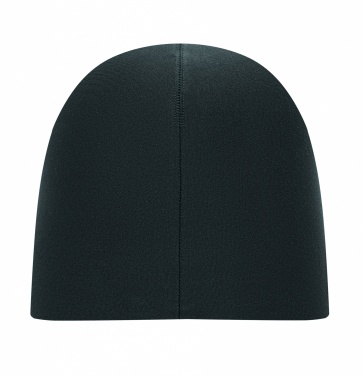 Logotrade advertising products photo of: Unisex beanie in cotton