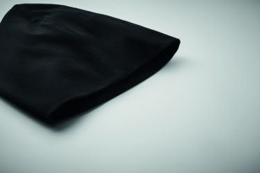 Logotrade corporate gifts photo of: Unisex beanie in cotton