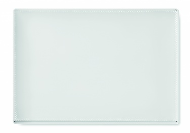 Logo trade promotional merchandise photo of: Crystal award