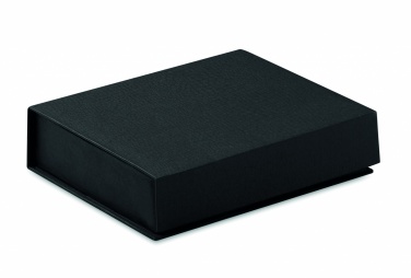 Logotrade business gift image of: Crystal award