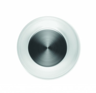 Logotrade promotional giveaways photo of: Tritan bottle 1L