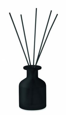 Logotrade promotional merchandise image of: Home fragrance reed diffuser