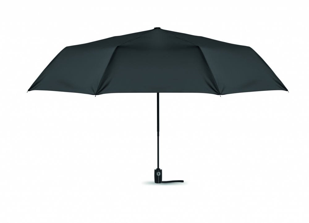 Logotrade promotional product image of: 27 inch windproof umbrella