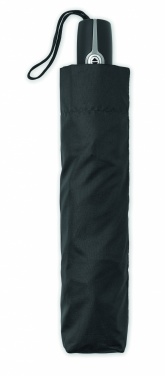 Logo trade promotional giveaways picture of: 27 inch windproof umbrella