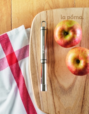 Logotrade promotional product image of: Stainless steel core remover