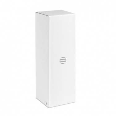 Logo trade promotional product photo of: Double wall flask 500 ml