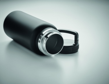 Logotrade corporate gift picture of: Double wall flask 970 ml