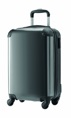 Logotrade advertising products photo of: ABS and PC Photo trolley