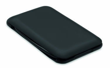 Logotrade promotional giveaways photo of: 3 in 1 Cable with phone stand