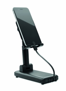 Logo trade promotional products image of: 10000 mAh Power bank