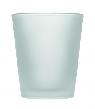 Logo trade promotional products picture of: Sublimation shot glass 44ml