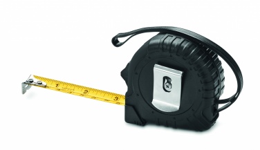 Logotrade corporate gift image of: Measuring tape 3M