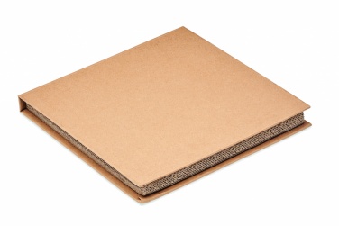 Logo trade promotional gifts image of: Acacia cheese board set Dresden