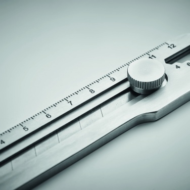 Logo trade advertising products picture of: Multi tool retractable knife