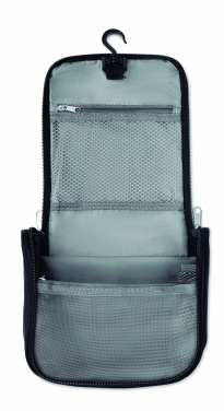 Logo trade promotional products picture of: Cosmetic hanging bag