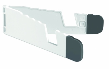 Logotrade promotional gift image of: Tablet and smartphone holder