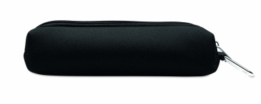 Logotrade promotional products photo of: Pencil case