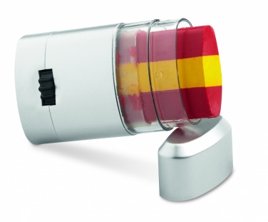 Logotrade business gifts photo of: Body paint stick