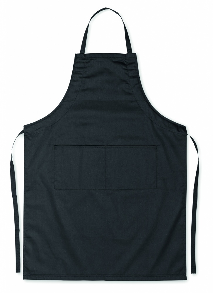 Logo trade promotional merchandise picture of: Adjustable apron