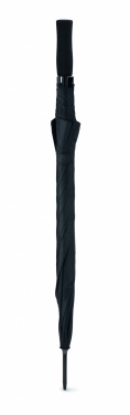 Logotrade promotional merchandise image of: 23 inch umbrella