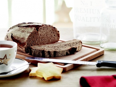 Logo trade advertising product photo of: Large cutting board