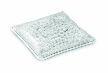 Logotrade promotional giveaways photo of: Hot and cold pack