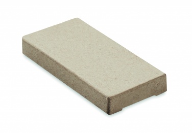 Logotrade business gifts photo of: 4 mini coloured pencils