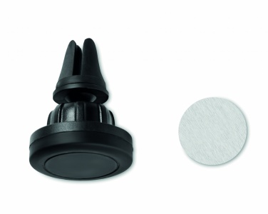 Logo trade promotional product photo of: Phone holder