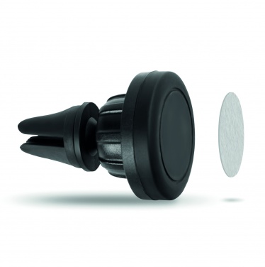 Logotrade promotional items photo of: Phone holder