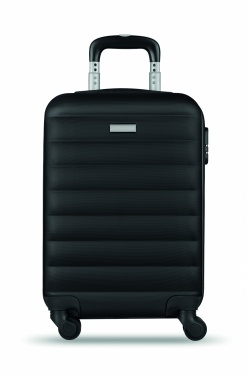 Logotrade promotional product image of: Hard trolley