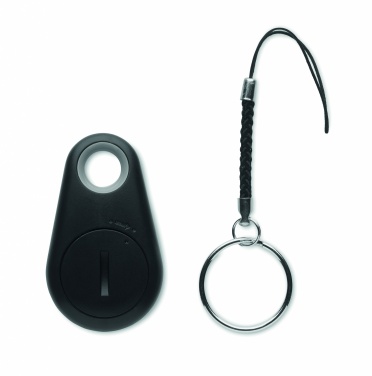 Logo trade corporate gifts picture of: Key finder