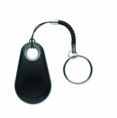 Logo trade promotional gift photo of: Key finder