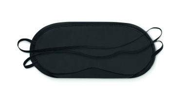 Logotrade advertising product image of: Eye mask