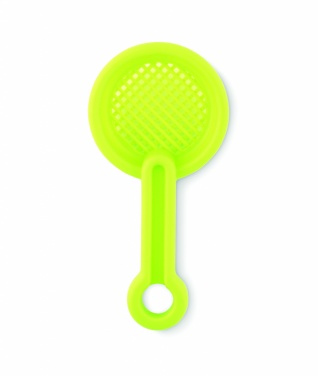 Logotrade promotional merchandise image of: Sand Bucket