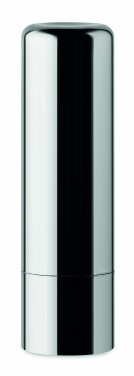 Logotrade advertising product picture of: Lip balm in UV finish