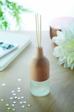 Logotrade promotional merchandise picture of: Aroma diffusor