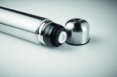 Logo trade promotional giveaways picture of: Thermos flask  900ml