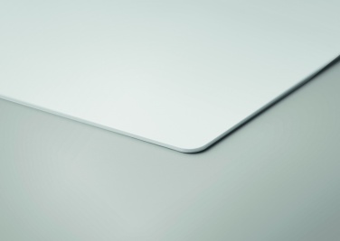 Logo trade promotional merchandise picture of: RFID Anti-skimming card