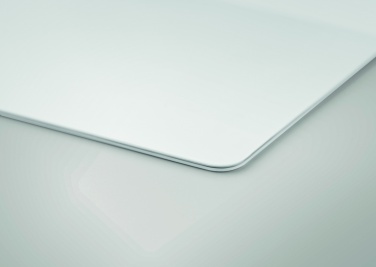 Logo trade advertising products picture of: RFID blocking card