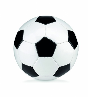 Logotrade promotional gift picture of: Small Soccer ball 15cm