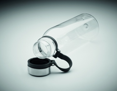 Logo trade promotional items picture of: RPET bottle 780ml