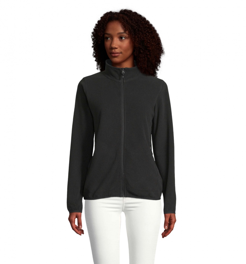Logotrade business gifts photo of: FACTOR women fl jacket 280