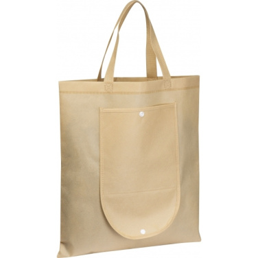 Logotrade promotional products photo of: Non-woven Bag SAN BERNARDINO