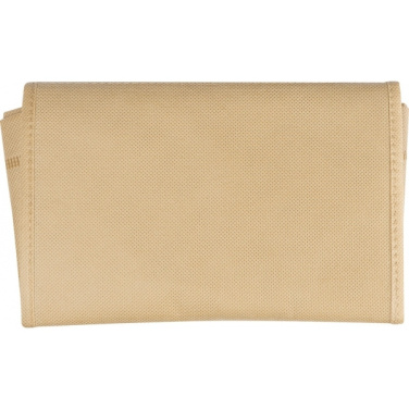 Logotrade business gifts photo of: Non-woven Bag SAN BERNARDINO